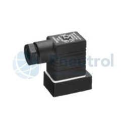 R412000823 - Sensor