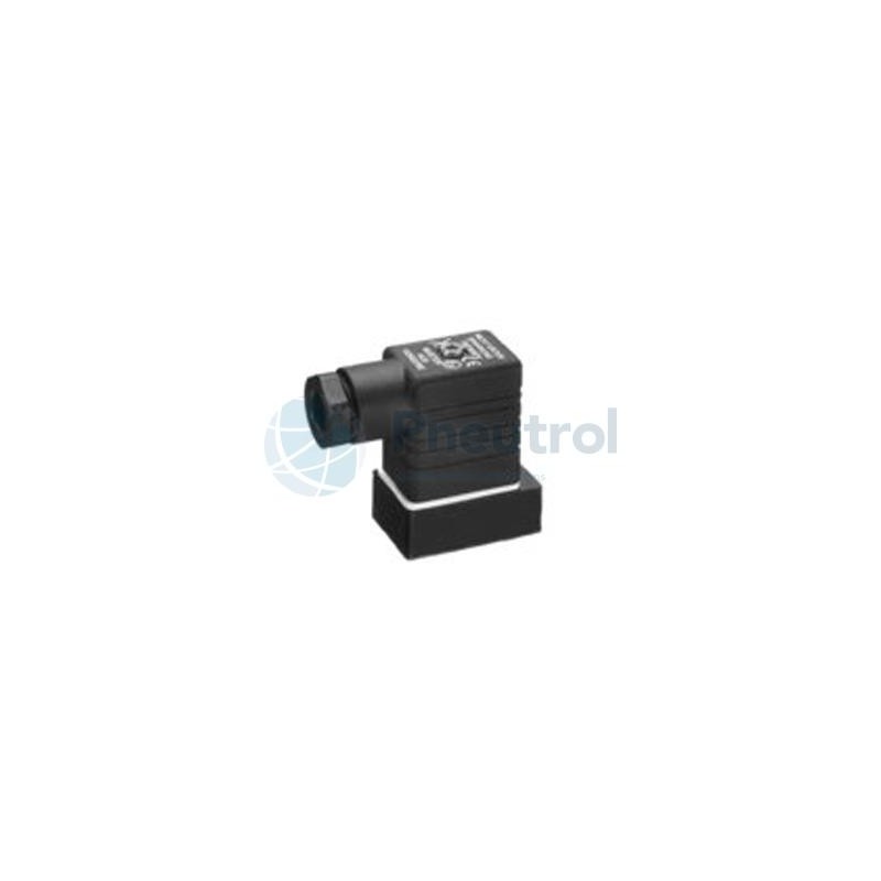 R412000823 - Sensor