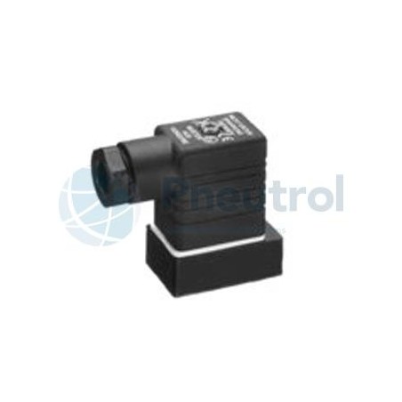 R412000823 - Sensor