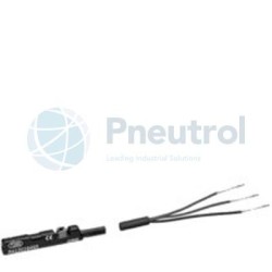 R412019489 - Sensor