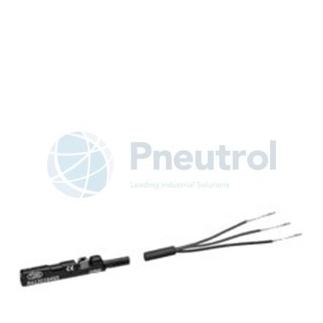 R412019489 - Sensor