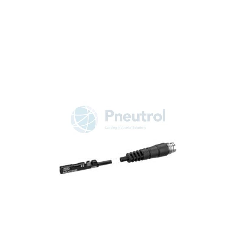 R412024123 - Sensor