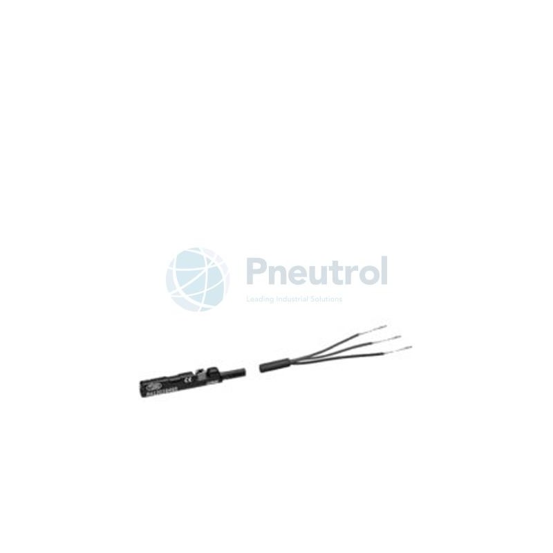 R412019488 - 3M Cable