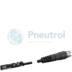 R412019682 - 0.3M Cable