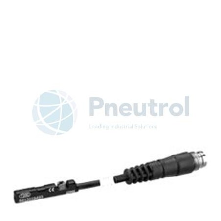 R412019682 - 0.3M Cable