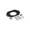 EMERSON TOPWORX AL-TR01 - 80mm x 30mm with 20mm High Pinion Mounting Kit