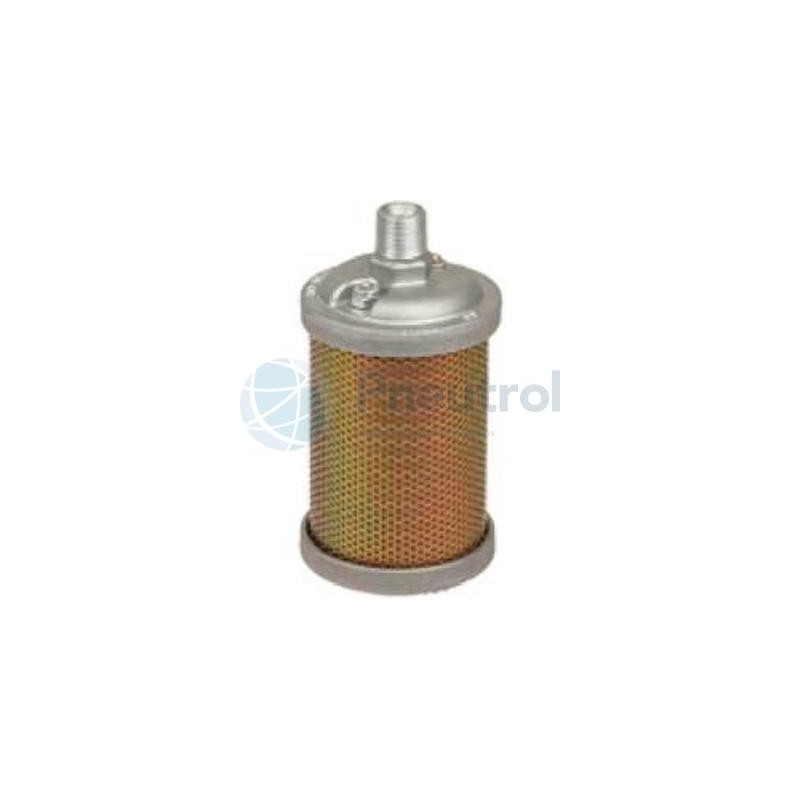 SE100HB - G1 High Flow Sensor