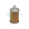 SE100HB - G1 High Flow Sensor