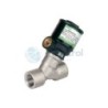 ASCO E290A022 - G2, NC, DN50, Operator Diameter 90mm, Bronze, Series E290 Pressure Operated Piston Valve