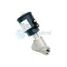 ASCO E290A059 - G1 1/4, NC, DN32, Operator Diameter 63mm, Series E290 Pressure Operated Piston Valve