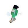 ASCO E290CP2V0X4MAV1 - 2/2, G3/8, AISI 316L Body, FPM , Series 290 Proportional Motorised Valves with Threaded Ports