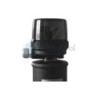 ASCO 88529011 - Signal Box, 2 Mechanical Contacts, Series 885 - ASCO Pressure Operated Valve Accessories