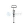 ASCO M29852671701700 - DN50, NO, Repair Kit for Series T298 Pressure Operated with Flanges