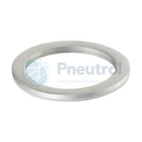 AVENTICS - 1820209000 - Sealing ring (SEAL RING DIN7603-A-10X13,5X1-&) - 100 PCS