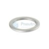 AVENTICS - 1820209000 - Sealing ring (SEAL RING DIN7603-A-10X13,5X1-&) - 100 PCS