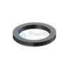 AVENTICS - 1820209012 - Sealing ring (SEAL RING 5,3X7,7X1-PVC RIGIDE) - 100 PCS