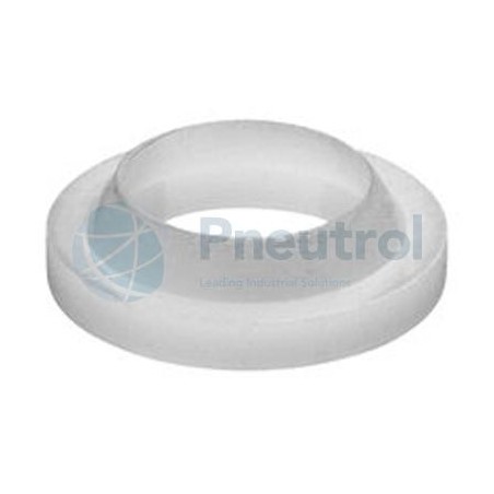 AVENTICS - 1820209019 - Sealing ring (SEAL RING 10,3X13,8X4-POLYAMID) - 50 PCS