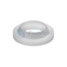 AVENTICS - 1820209019 - Sealing ring (SEAL RING 10,3X13,8X4-POLYAMID) - 50 PCS