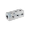 AVENTICS - 1823390045 - Multiple connector (BRANCH PIECE .)