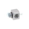 AVENTICS - 1823391096 - Distribution block (TEE UNION .) - 10 PCS