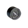 AVENTICS - 1827231009 - Pressure gauge, Series PG1-SNL (PG1-ROB-G018-SNL-D40P(0-16))