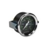 AVENTICS - 1827231023 - Pressure gauge, Series PG1-SNL (PG1-ROB-G014-SNL-D50P(0-1,6))