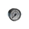 AVENTICS - 3530200300 - Pressure gauge (PRESSURE GAUGE D27-(0-10)BAR)