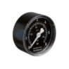 AVENTICS - R412003853 - Pressure gauge, Series PG1-SAS (PG1-ROB-G018-SAS-D40-0-1,6 BAR)