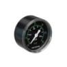 AVENTICS - R412004987 - Pressure gauge, Series PG1-SNL (PG1-ROB-G014-SNL-D50-(0-16)BAR)