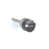 AVENTICS - R412009413 - Pressure gauge (PRESSURE GAUGE PG1-ROB-DA04-SPE)