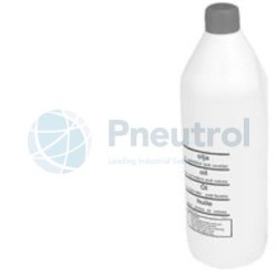 AVENTICS - 8982000010 - Oil (LUBRICATING OIL Q8 AUTO14 (435-2)1LT)