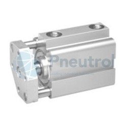 NUMATICS 010824 - Lock Device With Screw, Modulair 112, Series 342 FRL Accessories