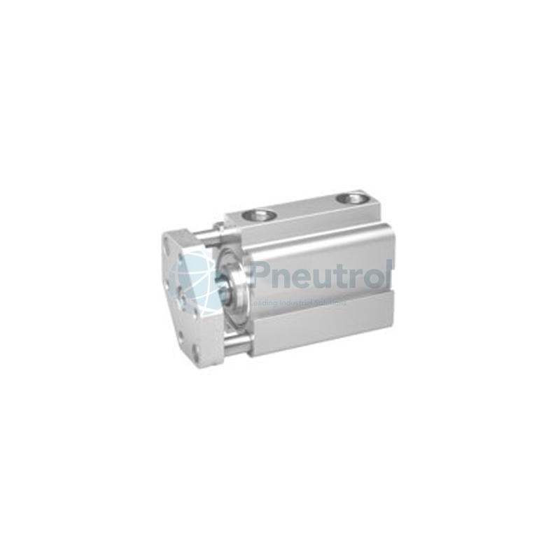 NUMATICS 010824 - Lock Device With Screw, Modulair 112, Series 342 FRL Accessories