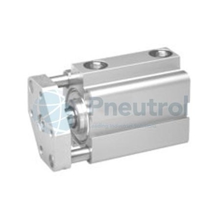 NUMATICS 010824 - Lock Device With Screw, Modulair 112, Series 342 FRL Accessories