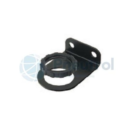 NUMATICS 34300004 - Top Mounting Ring, Modulair 112, Series 342 FRL Accessories