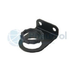 NUMATICS 34303241 - Top Mounting Bracket, Series 342 FRL Accessories