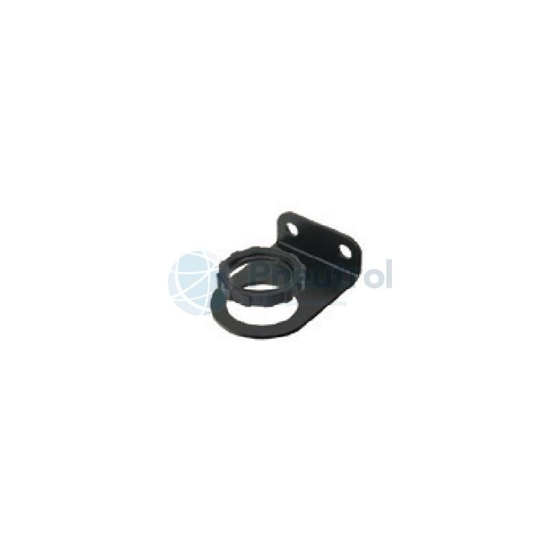 NUMATICS 34303241 - Top Mounting Bracket, Series 342 FRL Accessories