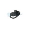 NUMATICS 34303241 - Top Mounting Bracket, Series 342 FRL Accessories