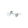 NUMATICS 34307005 - Assembly Kit, Series 342 FRL Accessories