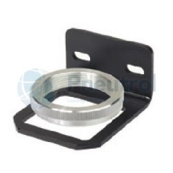 NUMATICS 34307015 - RING ONLY, Top Mounting Brackets, Series 342 FRL Accessories