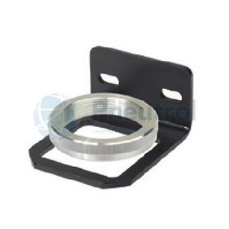 NUMATICS 34307015 - RING ONLY, Top Mounting Brackets, Series 342 FRL Accessories