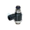 ASCO 34602021 - Banjo Flow Regulator A (Adaptable on Cylinder) 10mm ext