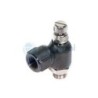 ASCO 34602181 - Banjo Flow Regulator C (Adaptable on Cylinder)