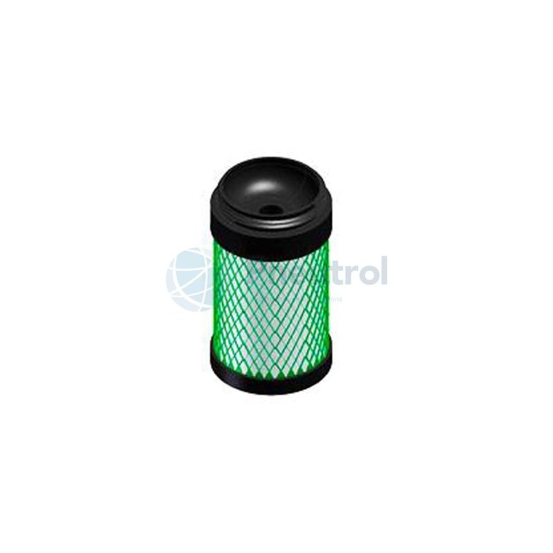 EKF12D - EMERSON ASCO - Series 651 Filter Element