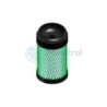 EKF12D - EMERSON ASCO - Series 651 Filter Element