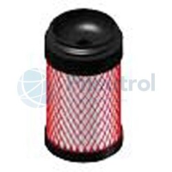 EKF22E - EMERSON ASCO - Series 652 Filter Element