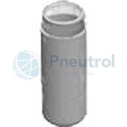 M652AU440511008 - EMERSON AVENTICS Series 652 Repair Kit