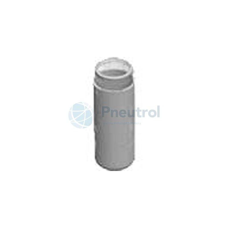 M652AU440511008 - EMERSON AVENTICS Series 652 Repair Kit