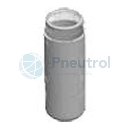 M652AU440511008 - EMERSON AVENTICS Series 652 Repair Kit