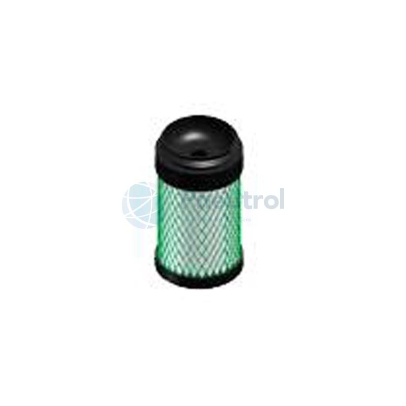 NUMATICS EKF22D - Green, 0.3um, Coalescing Filter Element, Series 652 Accessories